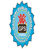 GPS Online School