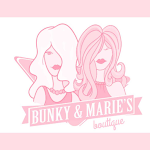 Cover Image of 下载 Bunky & Marie's Boutique  APK