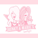 Bunky & Marie's Boutique