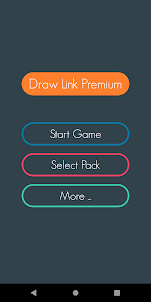 Draw Link Premium