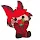 Alastor Wallpapers HD