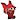 Alastor Wallpapers HD