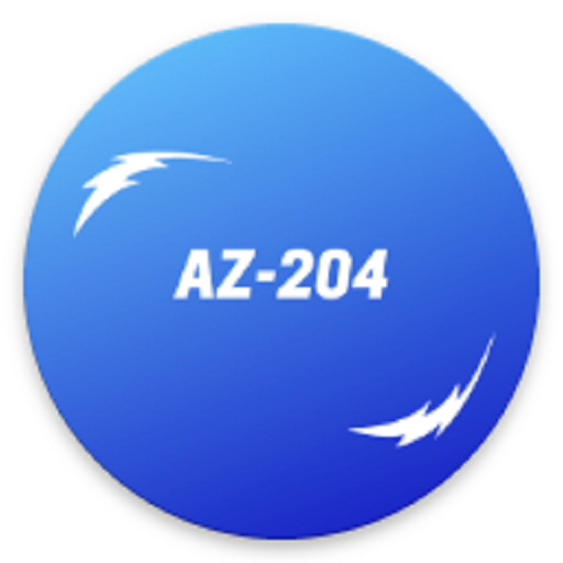 AZ-204 Exam Azure PracticeTest 1.6 Icon