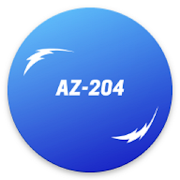 AZ-204 Exam Developing Solutions Azure MCQ Test