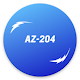 Download AZ-204 Exam Developing Solutions Azure MCQ Test For PC Windows and Mac 1.2