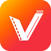 All Video Downloader 2020 Free HD Downloader