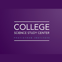 College Science Study Centre