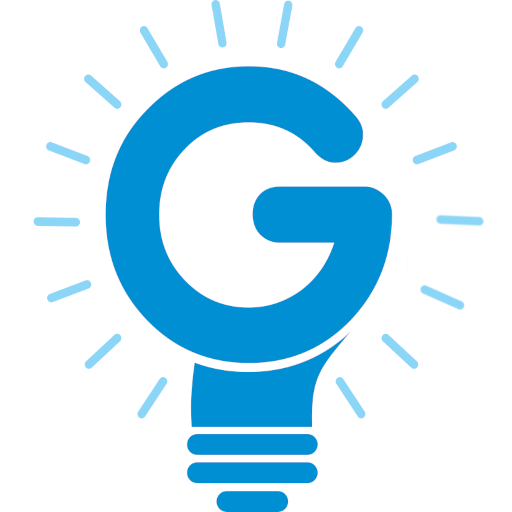 Genial logo