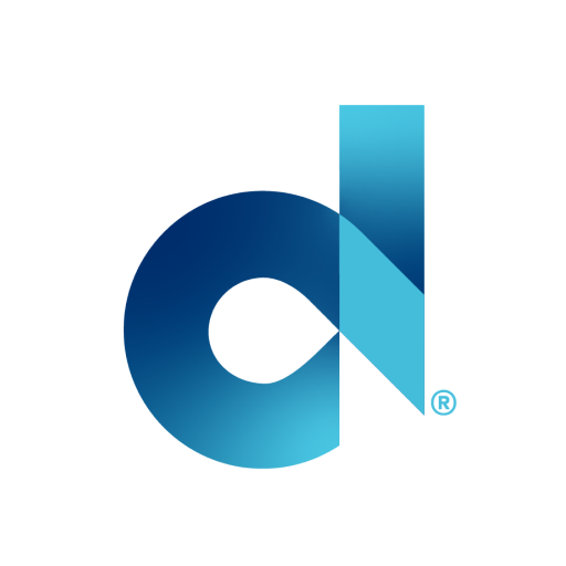 Canndr®: Medical Cannabis logo