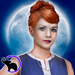 Mystery Trackers: Fatal Lesson Mod Apk