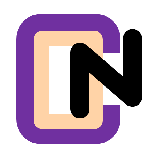 콘티(Conti) logo