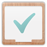 SomTodo - Task/To-do widget icon
