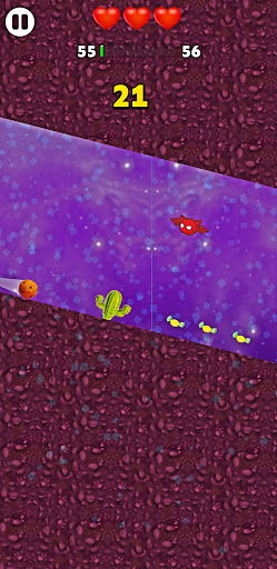 The monkey hook Screenshot 4 - AppWisp.com