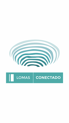 Lomas Conectado Screen 3