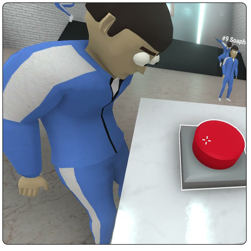 App Insights Crab Full game Guide Apptopia