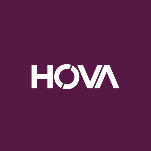 HovaStore logo