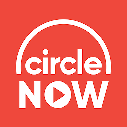 Circle Now: Download & Review