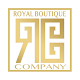 Royal Boutique Co. Download on Windows