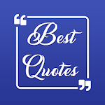 Qts: Best quotes & status on motivation & life Apk