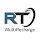 RT Multirecharge