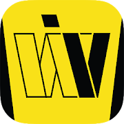 WiV  Icon