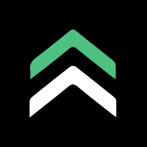 Flixjini TV B2B(ISP/MSO)Native logo