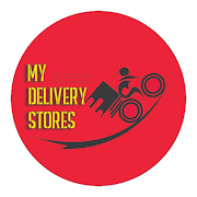 my delivery stores