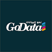 Go Data