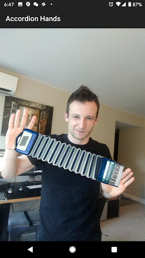 Accordion Hands Screen 3
