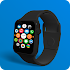 Smart watch app: bt notifier app 15.0