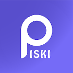 Cover Image of Baixar Piski.pl - Mazury, Pisz, powiat Piski 1.1.3 APK