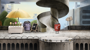 Boxville 2 Lite - Screenshot 3