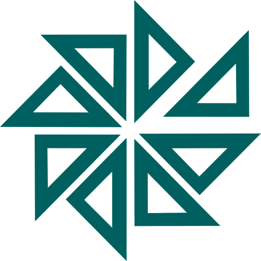 Atendimento Digital logo