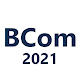 B.Com Notes, Videos- All Bcom Regular Subjects App Laai af op Windows