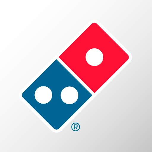 Domino’s App − ドミノ・ピザのネット注文