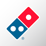 Cover Image of Download Domino’s App  APK