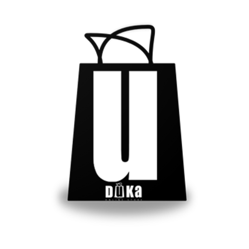Duka Store - دوكا ستور