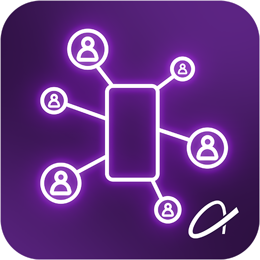 Get Mobile Team for Android Aso Report