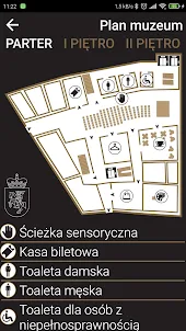 Muzeum Książąt Czartoryskich