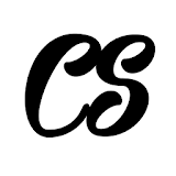 CosmoStore icon