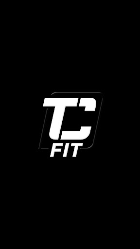 Android application TCFit LIAM screenshort