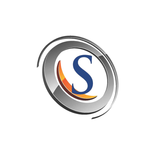 Spotsylvania County Schools VA logo