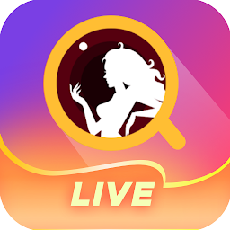 Popa Live Video Call: Download & Review