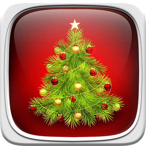 New Year Live Wallpaper 1.0.3 Icon