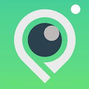 Pingster: Travel like a local. Places around me.