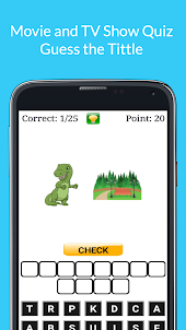 Download 3 Clues One Word Quiz Game on PC (Emulator) - LDPlayer