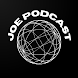 Joe Podcast