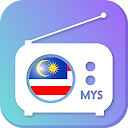 Radio Malaysia -Radio Malaysia - Malaysia FM 