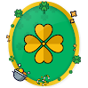 2PmF5Sr_dCd9snD4WF5boCJmNSXcos5W3m40EC3mZk6dAuXxpf5yf3MGvMp_X0AVag=s99