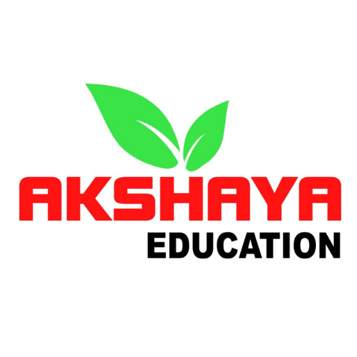Akshaya Education